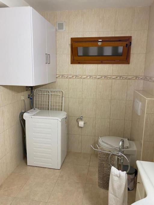 Stylish One Bed Apartment Casa Alday Costa Teguise Bagian luar foto
